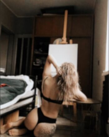 dasha_guziy
