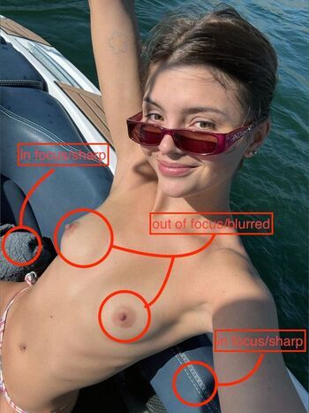 Full leaked Dasha komarova private onlyfans photo