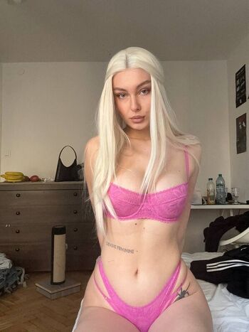 dasha_kononyukk