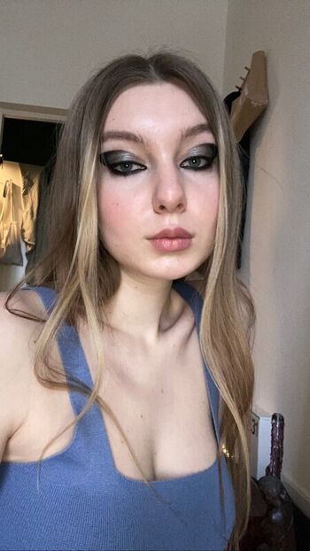 dasha_kononyukk