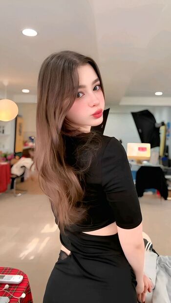 Full leaked Dasha taran private onlyfans photo