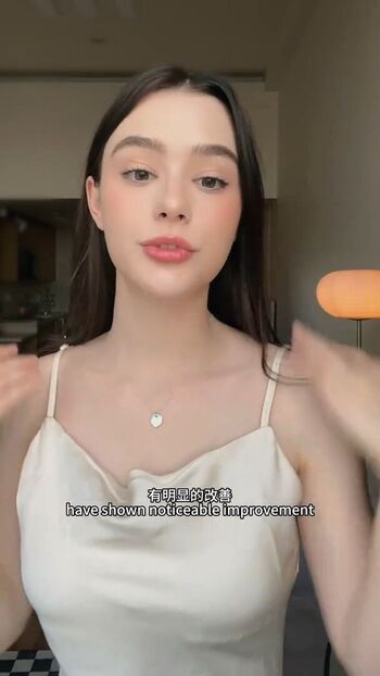 Full leaked Dasha taran private onlyfans photo