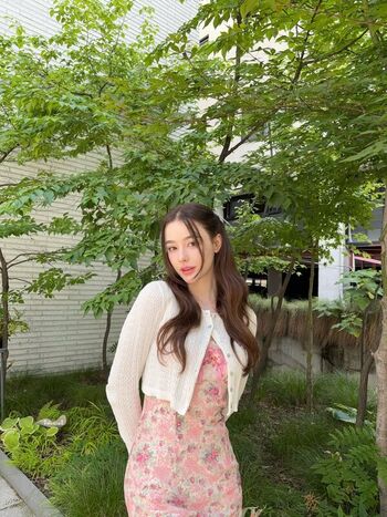Full leaked Dasha taran private onlyfans photo