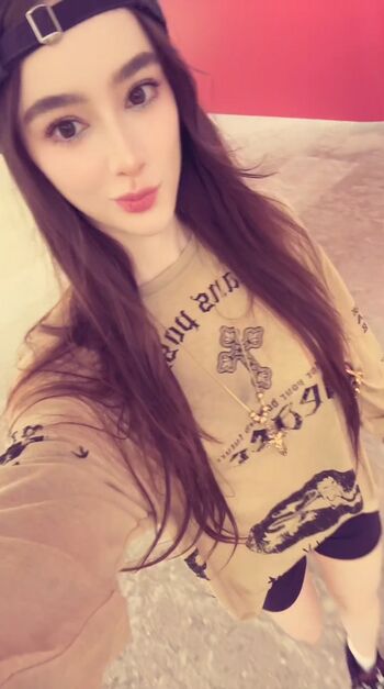 Dasha Taran