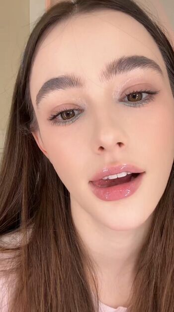 Full leaked Dasha taran  page private onlyfans photo
