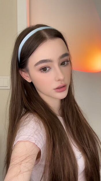 Full leaked Dasha taran  page private onlyfans photo