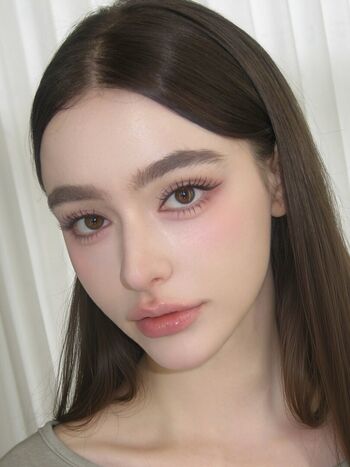 Full leaked Dasha taran private onlyfans photo