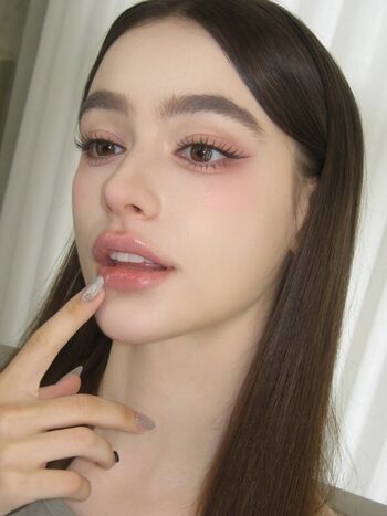 Full leaked Dasha taran private onlyfans photo