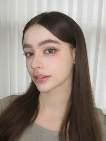 Full leaked Dasha taran private onlyfans photo