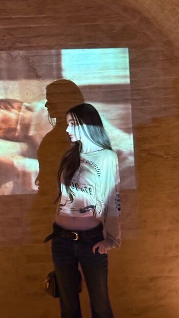 Full leaked Dasha taran private onlyfans photo