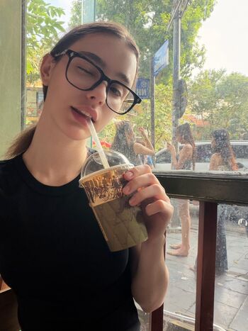 Dasha Taran