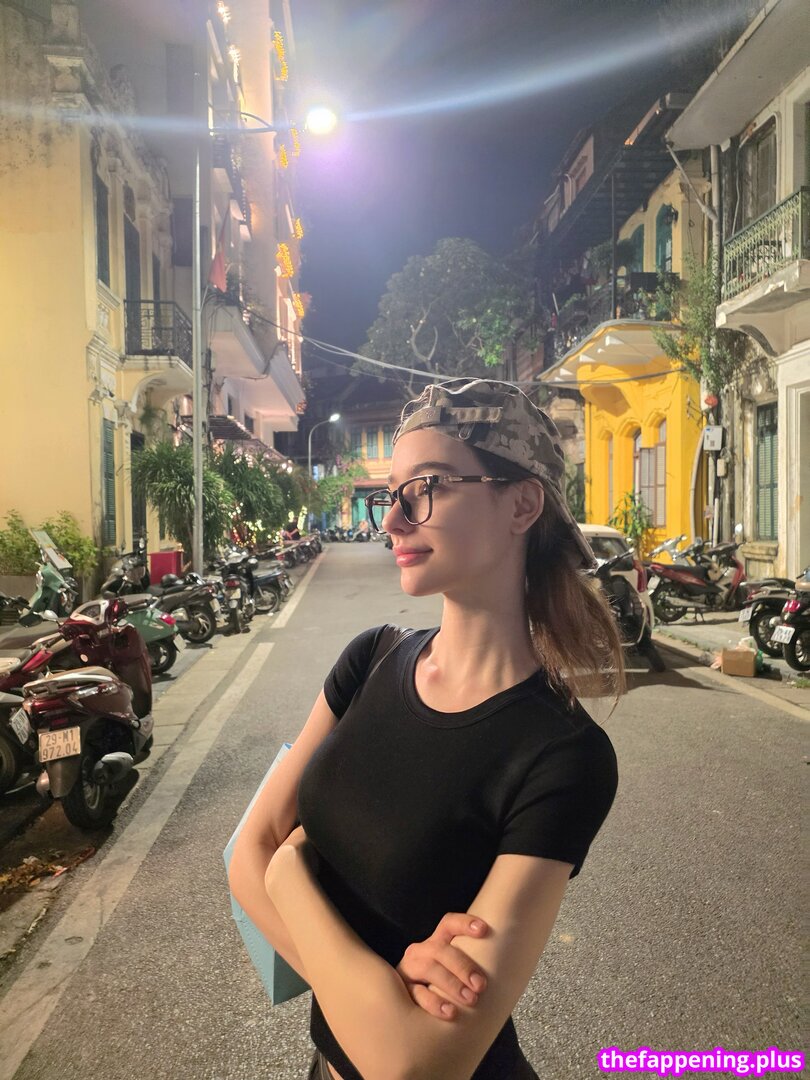 Dasha Taran