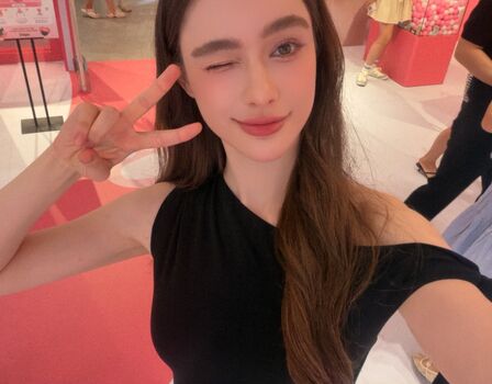 Full leaked Dasha taran private onlyfans photo