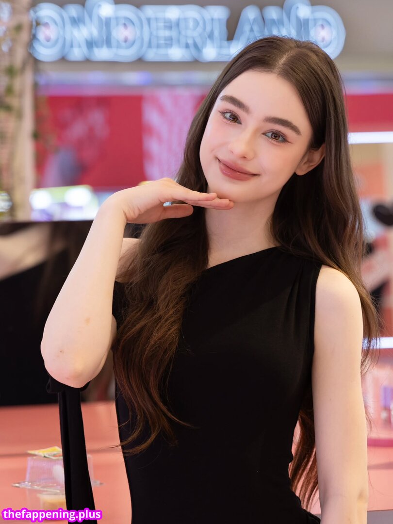 Dasha Taran