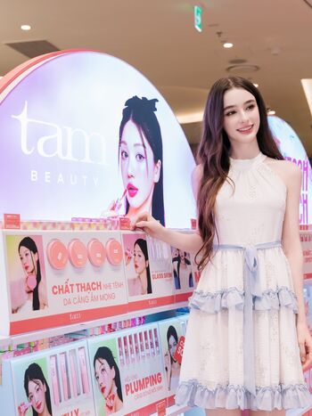 Dasha Taran