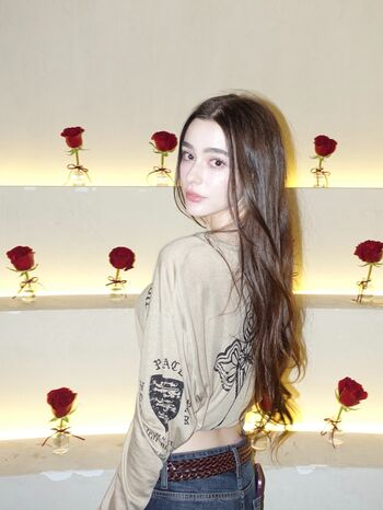 Dasha Taran