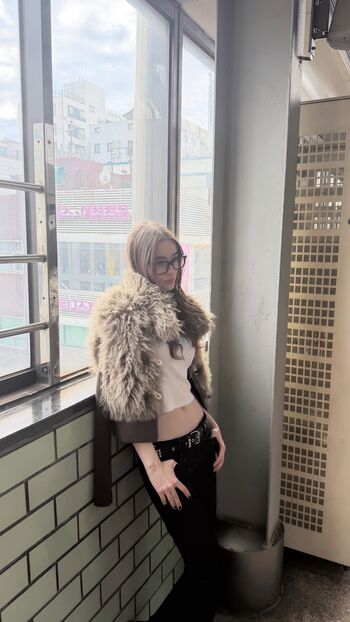 Dasha Taran