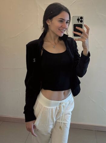 Dasha Wilder