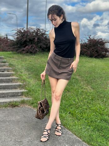 Full leaked Dasha wilder private onlyfans photo