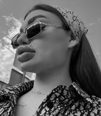 Full leaked Dashaaaa private onlyfans photo