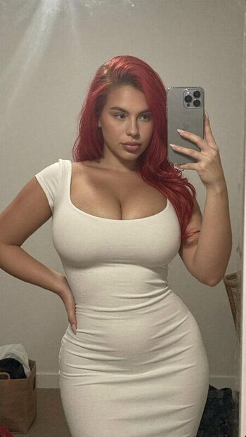 Full leaked Dashahapa private onlyfans photo
