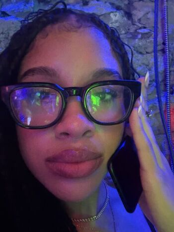 Full leaked Dasiaphelps private onlyfans photo