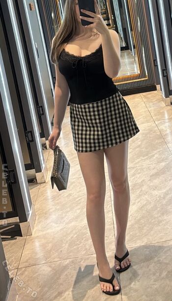 Full leaked Datejohanna private onlyfans photo