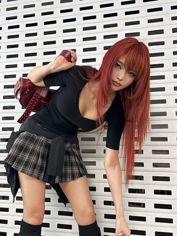 Full leaked Daturakisses page private onlyfans photo