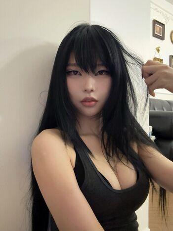 Full leaked Daturakisses page private onlyfans photo