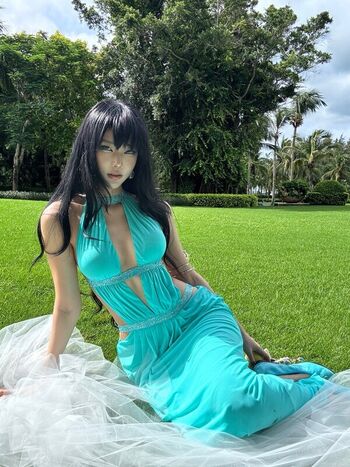 Full leaked Daturakisses private onlyfans photo