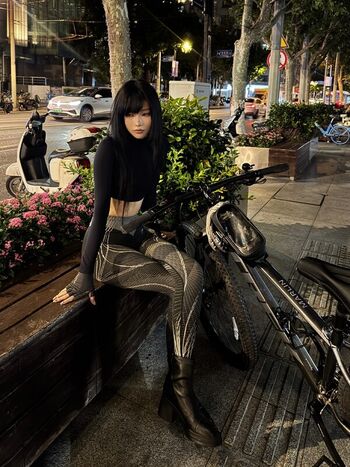 Daturakisses