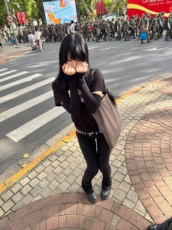 Full leaked Daturakisses page private onlyfans photo