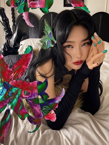 Daturakisses