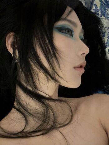 Full leaked Daturakisses page private onlyfans photo