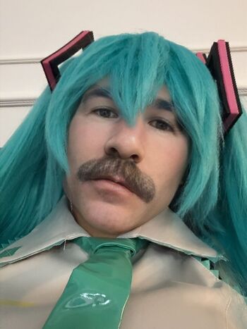 Full leaked Daturakisses private onlyfans photo