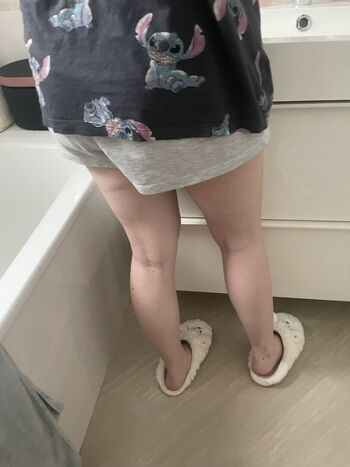 Daughter_Mother