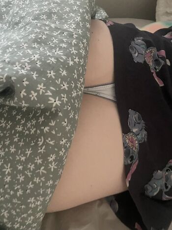 Full leaked Daughter mother private onlyfans photo