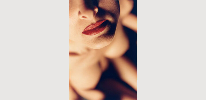 Full leaked David newton private onlyfans photo