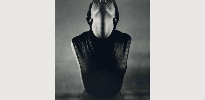 Full leaked David newton private onlyfans photo