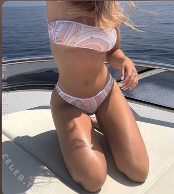 Davina Geiss
