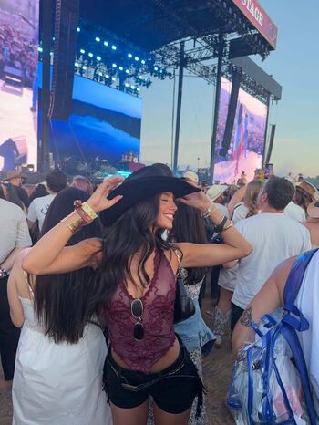 Full leaked Davis sisters private onlyfans photo