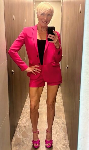 Full leaked Dawn neesom page private onlyfans photo