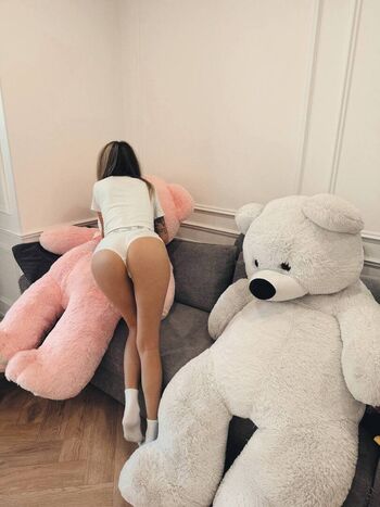 Full leaked Daxaxa private onlyfans photo
