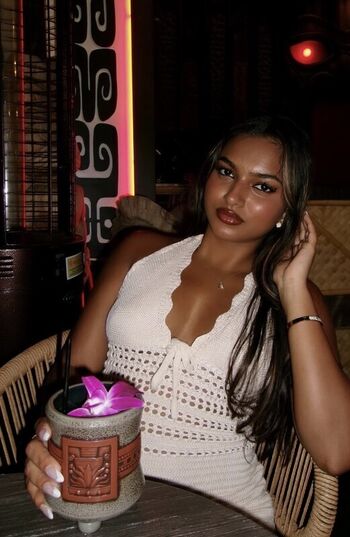 Full leaked Daya stanley private onlyfans photo