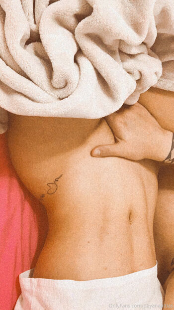 Dayanaattias leaked photo video viral