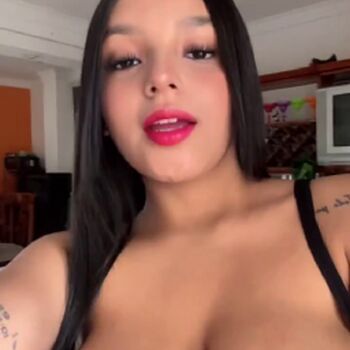 Full leaked Dayanagord private onlyfans photo
