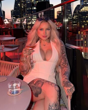 dayanerys_