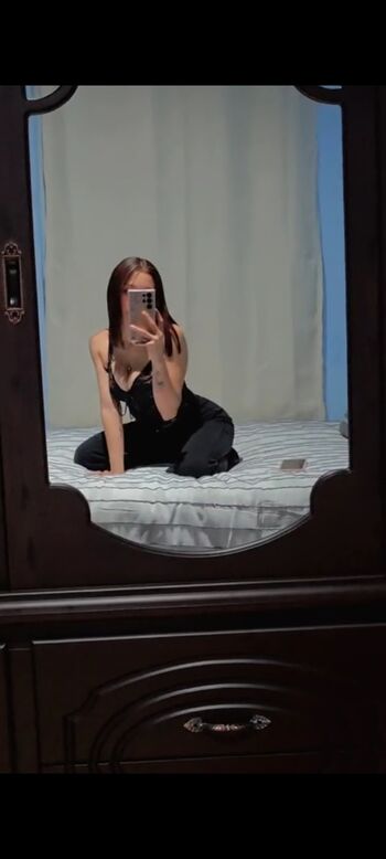 Full leaked Dayaniitapiesitos dayaniitagt private onlyfans photo