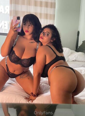 Full leaked Dayanis gisell private onlyfans photo