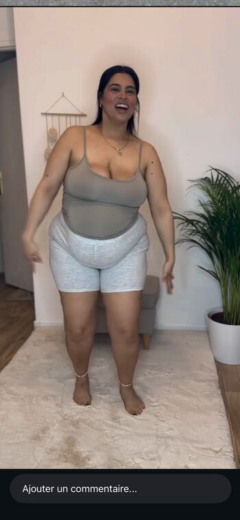 Full leaked Daycem private onlyfans photo